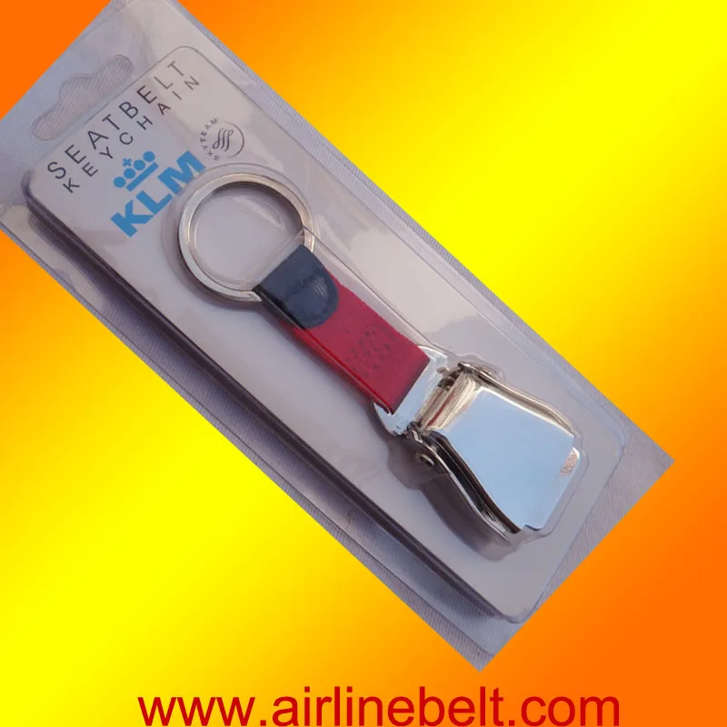airline keychain-24