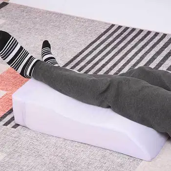 S-shaped Posture Cushion Multi-function Orthopaedic Pads Reflux Pillow Elderly Solid Acid Raise The Raise Color Leg For The M3I4
S-shaped Posture Cushion Multi-function Orthopaedic Pads Reflux Pillow Elderly Solid Acid Raise The Raise Color Leg For The M3I4