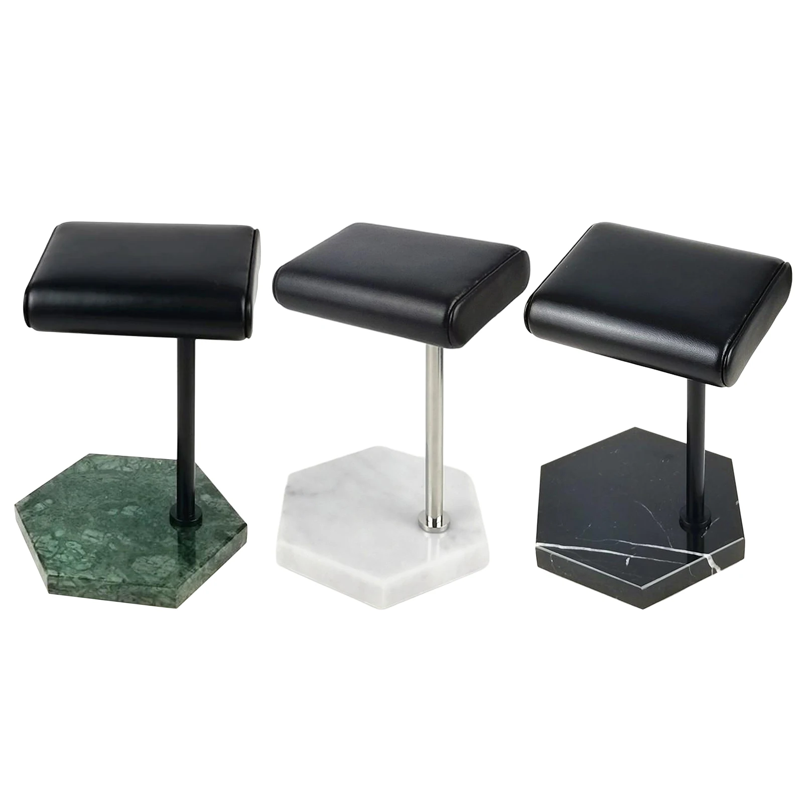 Premium Watch Stand / Bracelet Jewellery Display Stand Watch Holder Premium Watch Stand / Bracelet Jewellery Display Stand Watch Holder