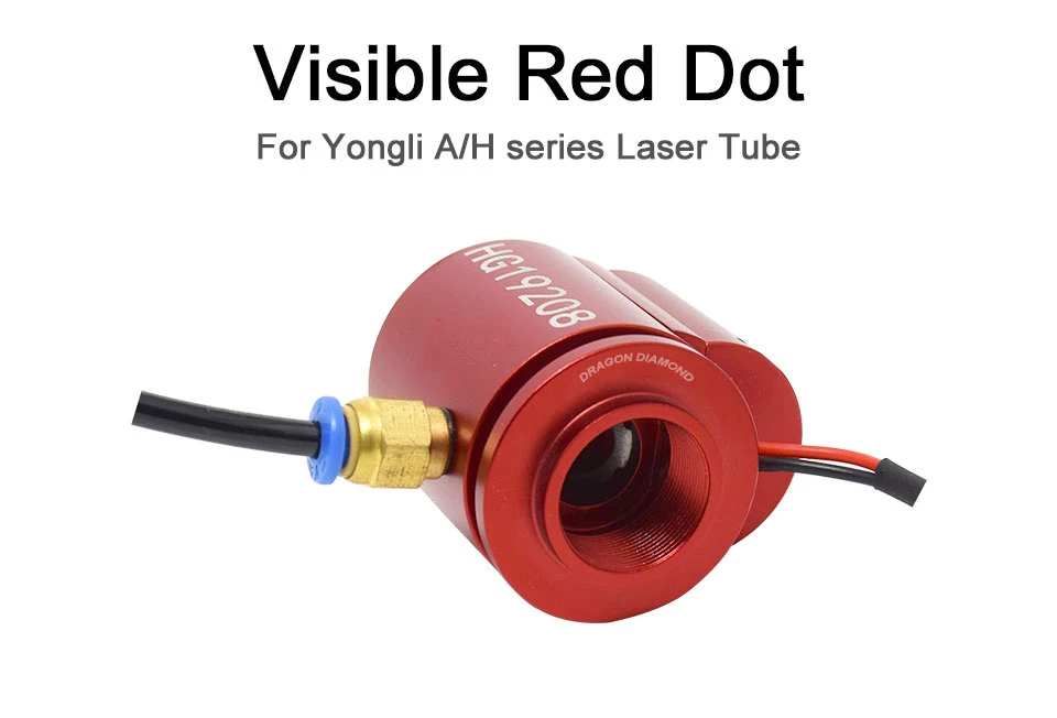red dot 1