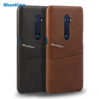 For OPPO Reno 2 Phone Case For OPPO Reno 10X ZOOM Case For OPPO Reno 5G PU Leather Back Cover For OPPO Reno 2Z Cover
For OPPO Reno 2 Phone Case For OPPO Reno 10X ZOOM Case For OPPO Reno 5G PU Leather Back Cover For OPPO Reno 2Z Cover