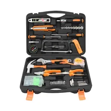 Sets Multi-tool Kit Car Mechanical Workshop Box Screwdriver Bag Woodworking Repair Garage Job Outdoor Tools Set Hand Tool
Sets Multi-tool Kit Car Mechanical Workshop Box Screwdriver Bag Woodworking Repair Garage Job Outdoor Tools Set Hand Tool