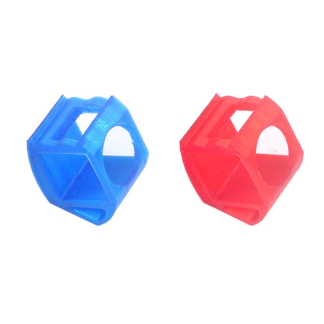 JMT 3D Printing TPU SQ11 1080P HD Camera Protective Case Base Protector Mini Camera Holder Mount for RC FPV Drone
JMT 3D Printing TPU SQ11 1080P HD Camera Protective Case Base Protector Mini Camera Holder Mount for RC FPV Drone