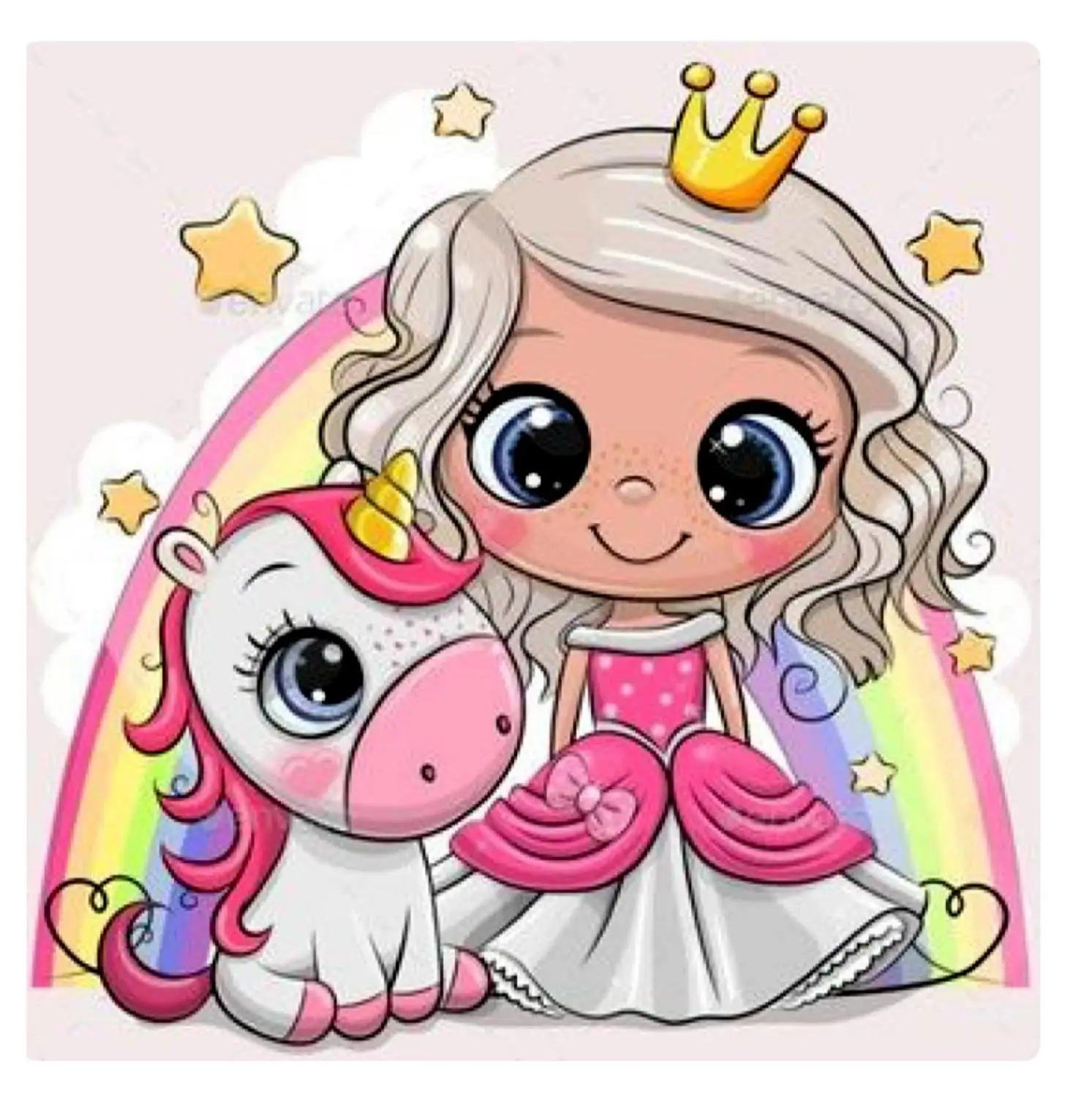cartoon Princess unicorn pattern Stamp Scrapbooking New Alphabet Stamp Embossing Craft Silicone Transparent Stamps
cartoon Princess unicorn pattern Stamp Scrapbooking New Alphabet Stamp Embossing Craft Silicone Transparent Stamps