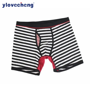 Cotton boxer men underwear man cuecas mens boxers homme calzoncillos long leg sexy shorts homme male panties norcotton
Cotton boxer men underwear man cuecas mens boxers homme calzoncillos long leg sexy shorts homme male panties norcotton