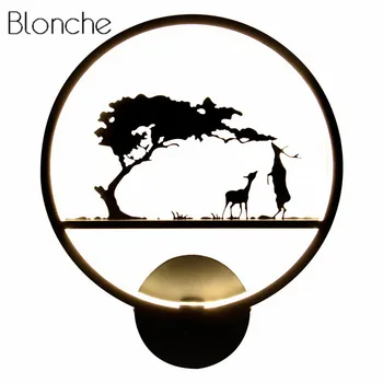 Sale 15W Led Wall Lamp Modern Mirror Sconce Wall Light for Home Decor Kid Bedroom/living Room Creative Night Light Fixtures 
Sale 15W Led Wall Lamp Modern Mirror Sconce Wall Light for Home Decor Kid Bedroom/living Room Creative Night Light Fixtures