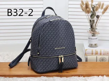 B32 Fashion Good Quality New 2020
B32 Fashion Good Quality New 2020