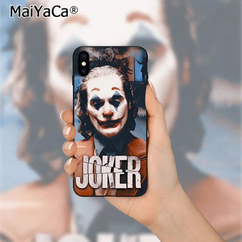 Joker Movie