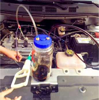 1PCS 2L Universal Oil Change Artifact Manual Pump Suction Oil Pump Artifact Vacuum Pump Vacuum Pump Maintenance Tool#
1PCS 2L Universal Oil Change Artifact Manual Pump Suction Oil Pump Artifact Vacuum Pump Vacuum Pump Maintenance Tool#