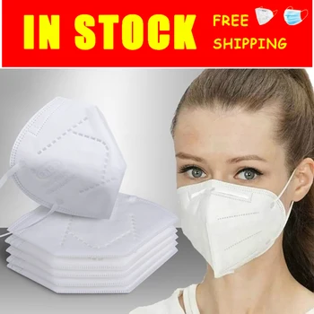 2019 마스크 Anti Viral Mouth Masks Disposable Mask Mascherine Anti Pollution Anti Dust Masks Respirator Mask
2019 마스크 Anti Viral Mouth Masks Disposable Mask Mascherine Anti Pollution Anti Dust Masks Respirator Mask