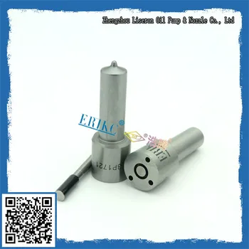 ERIKC Needle Jet Nozzle Dlla 153 P1721 Dispenser Nozzle 0433172056 Diesel Fuel Injection Nozzle Dlla 153 P 1721
ERIKC Needle Jet Nozzle Dlla 153 P1721 Dispenser Nozzle 0433172056 Diesel Fuel Injection Nozzle Dlla 153 P 1721