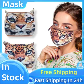 Personality S Creative Imitation S Cat Animal Cartoon Plush S mascarilla skin mask mascarillas fashion mondkapjes cubrebocas
Personality S Creative Imitation S Cat Animal Cartoon Plush S mascarilla skin mask mascarillas fashion mondkapjes cubrebocas