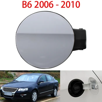 3C5809857A Fuel Gas Tank Door Flap Cap Cover Assembly for PASSAT B6 2006-2010 
3C5809857A Fuel Gas Tank Door Flap Cap Cover Assembly for PASSAT B6 2006-2010