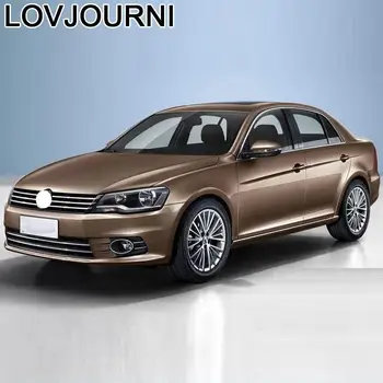 Window Body Handle Door Exterior Auto Decorative Automovil Accessories Car Styling Covers Mouldings 13 14 15 FOR Volkswagen Bora 
Window Body Handle Door Exterior Auto Decorative Automovil Accessories Car Styling Covers Mouldings 13 14 15 FOR Volkswagen Bora