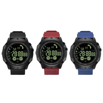 smart watch deep waterproof charging long standby Bluetooth movement step call information reminder 
smart watch deep waterproof charging long standby Bluetooth movement step call information reminder