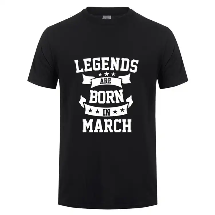 day t-shirt tshirt funny birthday gift present for dad father