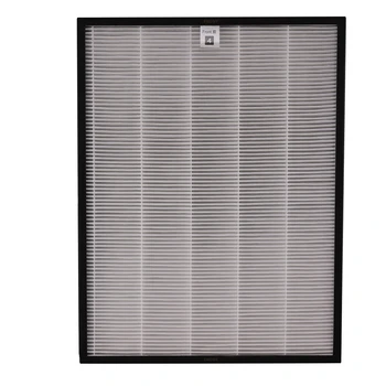 AC4144 HEPA Filter for AC4014 AC4072 AC4074 AC4083 AC4084 AC4085 AC4086 Air Purifier Parts
AC4144 HEPA Filter for AC4014 AC4072 AC4074 AC4083 AC4084 AC4085 AC4086 Air Purifier Parts