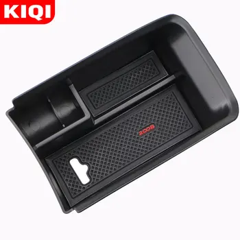 Car Central Storage Pallet Armrest Box Container Glove Box Organizer Tray Case Holder for Peugeot 2008 2013 - 2019
Car Central Storage Pallet Armrest Box Container Glove Box Organizer Tray Case Holder for Peugeot 2008 2013 - 2019