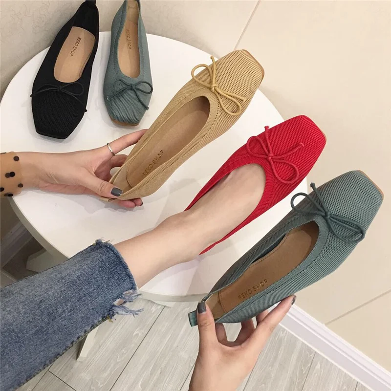 0_33_351931334180706096