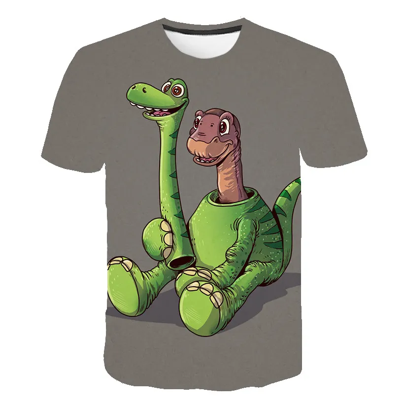 5518