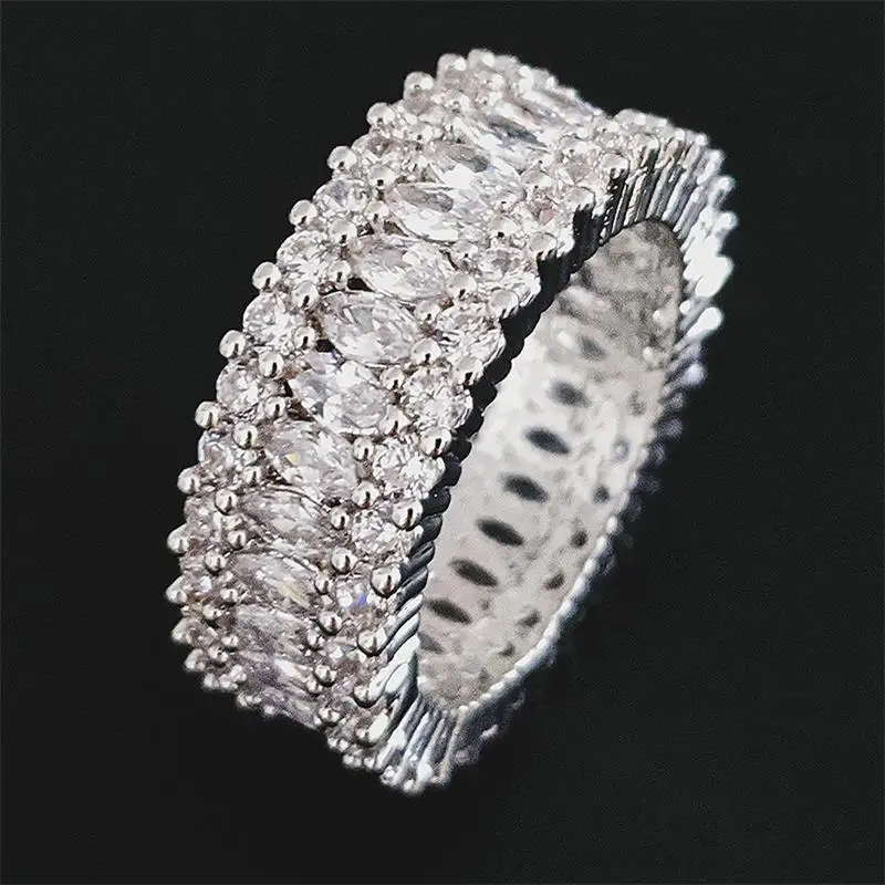 H2d51eee4ef8642ce9518065ab7327390M