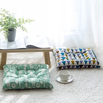 Four Seasons Office Seat Cushion Chair Soft Pad Thicken Classroom Student Stool Cushions Breathable Sofa Waist Pillow Car Mat
Four Seasons Office Seat Cushion Chair Soft Pad Thicken Classroom Student Stool Cushions Breathable Sofa Waist Pillow Car Mat