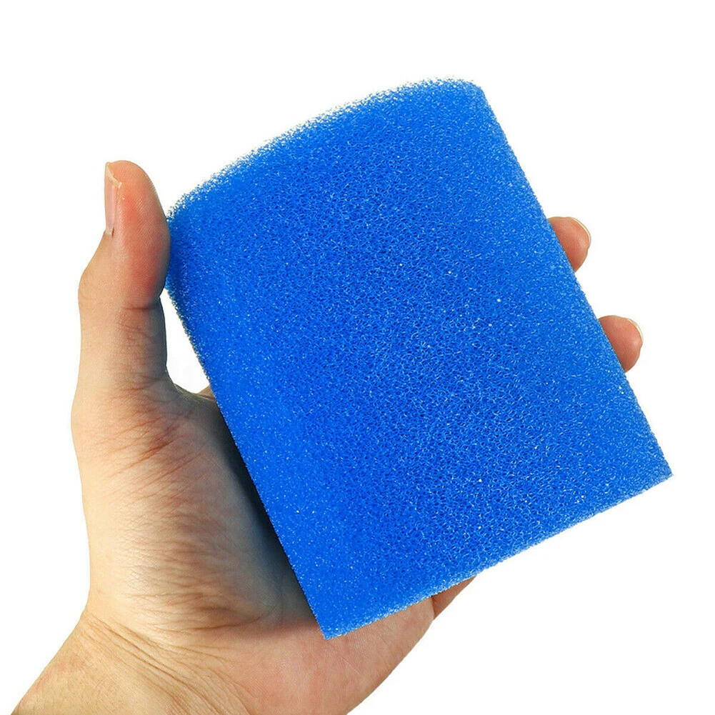 For Intex Type H Washable Reusable Swimming Pool Filter Foam Sponge Cartridge Filter Sponge 102*93mm Center Hole 30mm
For Intex Type H Washable Reusable Swimming Pool Filter Foam Sponge Cartridge Filter Sponge 102*93mm Center Hole 30mm