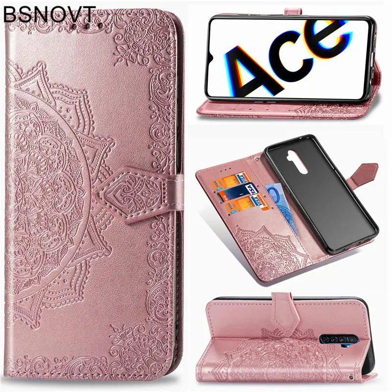 For OPPO Realme X2 Pro Case Soft Silicone Leather 6.5 inch Phone Bag Case For OPPO Realme X2 Pro Cover For OPPO Realme X2 Pro 
For OPPO Realme X2 Pro Case Soft Silicone Leather 6.5 inch Phone Bag Case For OPPO Realme X2 Pro Cover For OPPO Realme X2 Pro