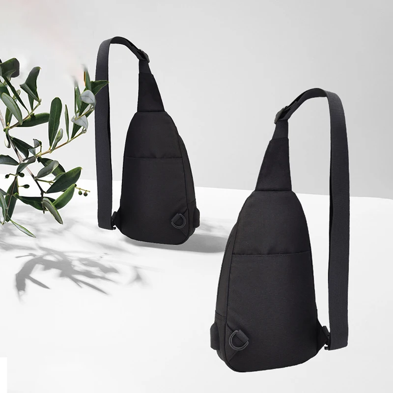 Pelliot 2L USB Shoulder Bag Crossbody Messenger Waist Packs Waterproof Polyester Chest Haversack Outdoor Travel bag
Pelliot 2L USB Shoulder Bag Crossbody Messenger Waist Packs Waterproof Polyester Chest Haversack Outdoor Travel bag