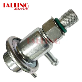 23280-75010 Fuel Injection Pressure Regulator FOR HONDA ACCORD LEXUS ES250 ES300 LX450 TOYOTA CAMRY LAND CRUISER
23280-75010 Fuel Injection Pressure Regulator FOR HONDA ACCORD LEXUS ES250 ES300 LX450 TOYOTA CAMRY LAND CRUISER