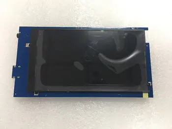 For Raspberry Pi3 Pi2 PS3 PS4WiiU xbox360 5 inch 1920*1080 Screen Display HDMI Driver Board Monitor Realtek RTD2660H
For Raspberry Pi3 Pi2 PS3 PS4WiiU xbox360 5 inch 1920*1080 Screen Display HDMI Driver Board Monitor Realtek RTD2660H