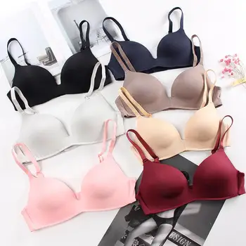 High end Brand Romantic Temptation Bra Set Women Fashion Stripes Underwear Set Push Up Seamless Lady Bra and Panties Set
High end Brand Romantic Temptation Bra Set Women Fashion Stripes Underwear Set Push Up Seamless Lady Bra and Panties Set