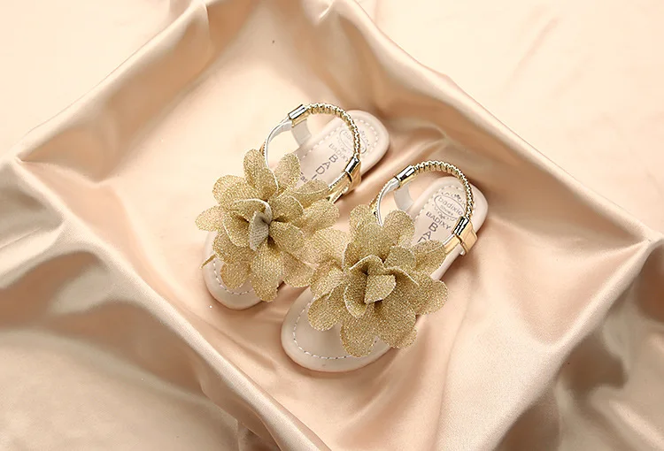 aeProduct.getSubject() //cbu01.alicdn.com/img/ibank/2020/723/225/14244522327_2067024571.jpg