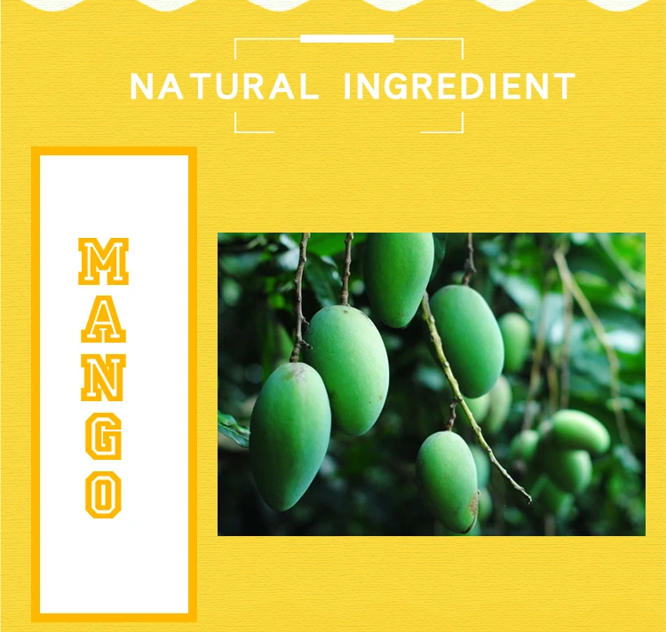 Hand Cream Mango Nourish Moisturize 7 Hfe489dcbcf9d42b89f3f5c7d1b919f10Z