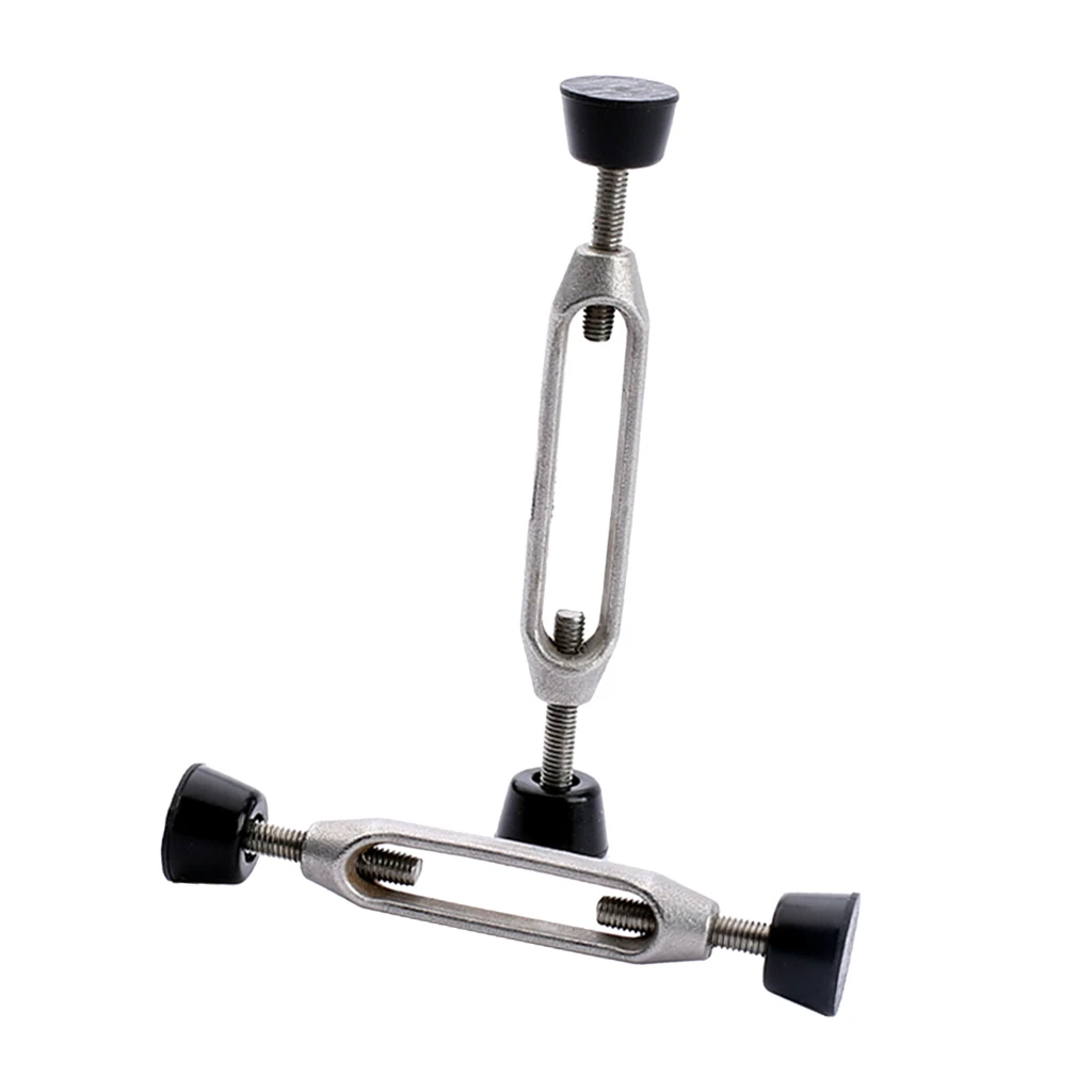 꽃꽂이 꽃꽂이 간편한 모델링 고정 도구 꽃 가지 분배기