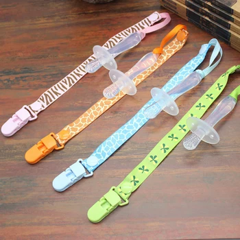 1PC Silicone Kids Teether Training Toothbrushes Children Newborn Baby Infants Dental Oral Care Brush Tool Toothbrush+nipple Clip
1PC Silicone Kids Teether Training Toothbrushes Children Newborn Baby Infants Dental Oral Care Brush Tool Toothbrush+nipple Clip