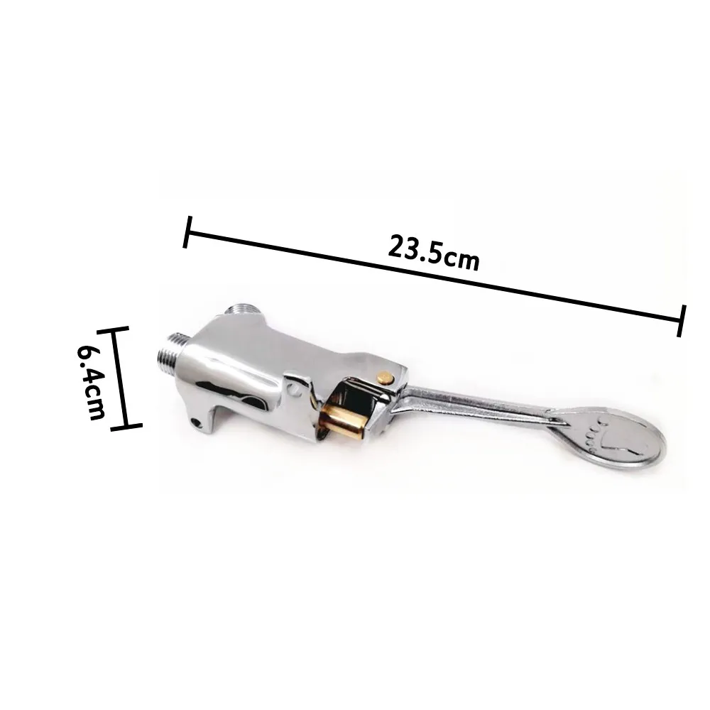 SHM200608002_0410026221797755021