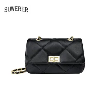 New Luxury Handbags Women Bags Designer Famous Brand Women Handbags Crossbody Bags For Women Purse High Quality Cowhide Bag
New Luxury Handbags Women Bags Designer Famous Brand Women Handbags Crossbody Bags For Women Purse High Quality Cowhide Bag