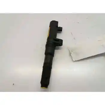 0986221001 COIL IGNITION RENAULT LAGOON II (BG0)
0986221001 COIL IGNITION RENAULT LAGOON II (BG0)