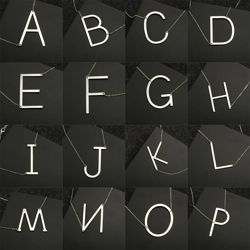 2-11356507671_1880691112
