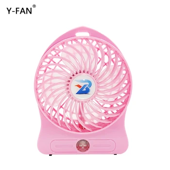Summer Mini large wind cooling low noise fan USB charging portable classroom office desktop fan
Summer Mini large wind cooling low noise fan USB charging portable classroom office desktop fan