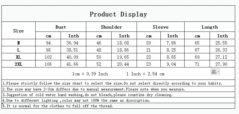 QQ截图20200405120209