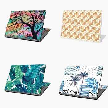 Abstract Trees Protective Sticker Skins for Dell HP Lenovo Acer Xiaomi Asus 13 14 15" Laptop Top Bottom Palm Rest Skin 
Abstract Trees Protective Sticker Skins for Dell HP Lenovo Acer Xiaomi Asus 13 14 15" Laptop Top Bottom Palm Rest Skin