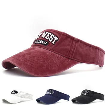 2020 New Washed Alphabet Embroidery Empty Top Hat Men and Women Outdoor Play Baseball Cap Leisure Wild Truck Youth Baseball Cap 
2020 New Washed Alphabet Embroidery Empty Top Hat Men and Women Outdoor Play Baseball Cap Leisure Wild Truck Youth Baseball Cap