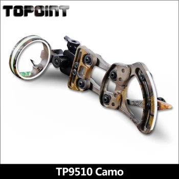 Archery Compound Bow Aluminum Bow Sight Fine-Tuning Fiber Optic Micro Sight 1 Needle Hunting Shooting Accessories
Archery Compound Bow Aluminum Bow Sight Fine-Tuning Fiber Optic Micro Sight 1 Needle Hunting Shooting Accessories