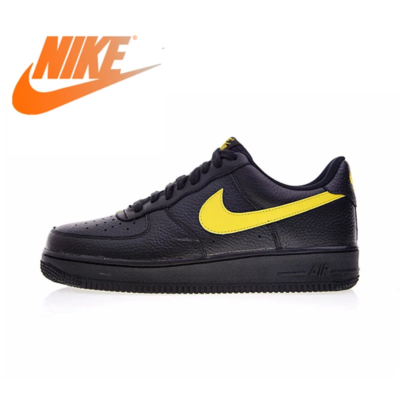 Original Authentic Nike Air Force 1 07 LV8 Low To Help Men's Skate Shoes Sneakers High Quality Comfort New AA4083-011
Original Authentic Nike Air Force 1 07 LV8 Low To Help Men's Skate Shoes Sneakers High Quality Comfort New AA4083-011
