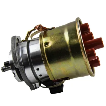 Ignition Distributor with Distributor Cap fit VW CADDY MK2 9K9A 9U7 1.4L 1.6L 1191100200,0237521061, FPSDRD7272
Ignition Distributor with Distributor Cap fit VW CADDY MK2 9K9A 9U7 1.4L 1.6L 1191100200,0237521061, FPSDRD7272
