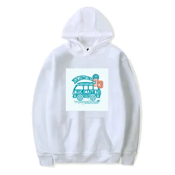 OMIFE Hoodies 2020 Pullovers Hoodie Spring&Autumn Plus Size Long Sleeve Pocket Pullover Printing Casual Warm Hooded Sweatshirt
OMIFE Hoodies 2020 Pullovers Hoodie Spring&Autumn Plus Size Long Sleeve Pocket Pullover Printing Casual Warm Hooded Sweatshirt