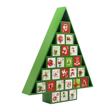 hristmas Countdown Calendar Storage Box Color Cottage House Advent Calendar Christmas Decorations for Home Kalendarz Adwentowy
hristmas Countdown Calendar Storage Box Color Cottage House Advent Calendar Christmas Decorations for Home Kalendarz Adwentowy