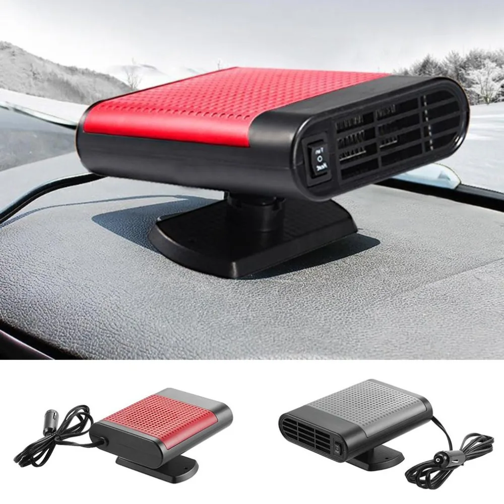 Guide Car Car Heaters Purify Cold Air Heaters In One In Addition To Formaldehyde In Addition To Odor Glass Defogging
Guide Car Car Heaters Purify Cold Air Heaters In One In Addition To Formaldehyde In Addition To Odor Glass Defogging